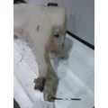 PETERBILT 579 RADIATOR OVERFLOW TANK thumbnail 3