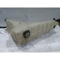 PETERBILT 579 RADIATOR OVERFLOW TANK thumbnail 4