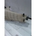PETERBILT 579 RADIATOR OVERFLOW TANK thumbnail 5