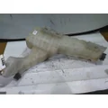 PETERBILT 579 RADIATOR OVERFLOW TANK thumbnail 6