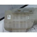 PETERBILT 579 RADIATOR OVERFLOW TANK thumbnail 7