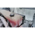 PETERBILT 579 RADIATOR OVERFLOW TANK thumbnail 1