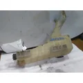PETERBILT 579 RADIATOR OVERFLOW TANK thumbnail 2