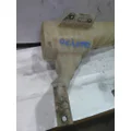 PETERBILT 579 RADIATOR OVERFLOW TANK thumbnail 3