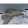 PETERBILT 579 RADIATOR OVERFLOW TANK thumbnail 4