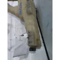 PETERBILT 579 RADIATOR OVERFLOW TANK thumbnail 5