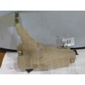 PETERBILT 579 RADIATOR OVERFLOW TANK thumbnail 6