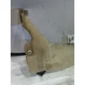 PETERBILT 579 RADIATOR OVERFLOW TANK thumbnail 8
