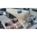PETERBILT 579 RADIATOR OVERFLOW TANK thumbnail 1
