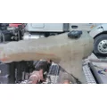 PETERBILT 579 RADIATOR OVERFLOW TANK thumbnail 2