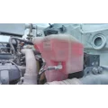 PETERBILT 579 RADIATOR OVERFLOW TANK thumbnail 1