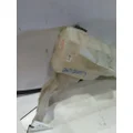 PETERBILT 579 RADIATOR OVERFLOW TANK thumbnail 10