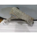 PETERBILT 579 RADIATOR OVERFLOW TANK thumbnail 12