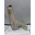 PETERBILT 579 RADIATOR OVERFLOW TANK thumbnail 13