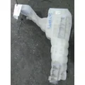 PETERBILT 579 RADIATOR OVERFLOW TANK thumbnail 3