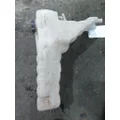 PETERBILT 579 RADIATOR OVERFLOW TANK thumbnail 4