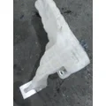 PETERBILT 579 RADIATOR OVERFLOW TANK thumbnail 5