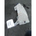 PETERBILT 579 RADIATOR OVERFLOW TANK thumbnail 6