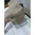 PETERBILT 579 RADIATOR OVERFLOW TANK thumbnail 8