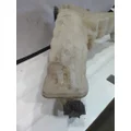 PETERBILT 579 RADIATOR OVERFLOW TANK thumbnail 9