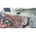 PETERBILT 579 RADIATOR OVERFLOW TANK thumbnail 1