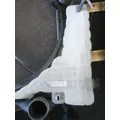 PETERBILT 579 RADIATOR OVERFLOW TANK thumbnail 1