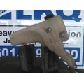 PETERBILT 579 RADIATOR OVERFLOW TANK thumbnail 2