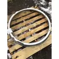 PETERBILT 579 RADIATOR SHROUD thumbnail 1