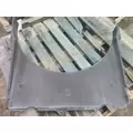 PETERBILT 579 RADIATOR SHROUD thumbnail 2