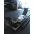 PETERBILT 579 RADIATOR SHROUD thumbnail 7