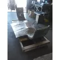 PETERBILT 579 RADIATOR SHROUD thumbnail 8