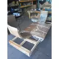 PETERBILT 579 RADIATOR SHROUD thumbnail 9