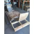 PETERBILT 579 RADIATOR SHROUD thumbnail 10