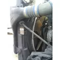 PETERBILT 579 RADIATOR SHROUD thumbnail 2