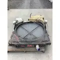 PETERBILT 579 RADIATOR thumbnail 1