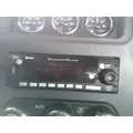 PETERBILT 579 RADIO AMFMBLUETOOTH thumbnail 1