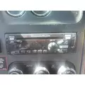 PETERBILT 579 RADIO AMFMBLUETOOTH thumbnail 1