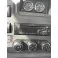 PETERBILT 579 RADIO AMFMBLUETOOTH thumbnail 1