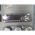 PETERBILT 579 RADIO AMFMBLUETOOTH thumbnail 1