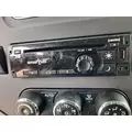 PETERBILT 579 RADIO AMFMBLUETOOTH thumbnail 1