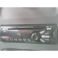 PETERBILT 579 RADIO AMFMBLUETOOTH thumbnail 1