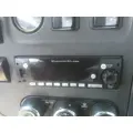 PETERBILT 579 RADIO AMFMBLUETOOTH thumbnail 1