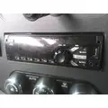 PETERBILT 579 RADIO AMFMBLUETOOTH thumbnail 1