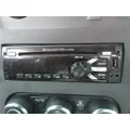 PETERBILT 579 RADIO AMFMBLUETOOTH thumbnail 1