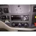 PETERBILT 579 RADIO AMFMBLUETOOTH thumbnail 1