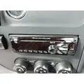 PETERBILT 579 RADIO AMFMBLUETOOTH thumbnail 1