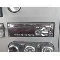 PETERBILT 579 RADIO AMFMBLUETOOTH thumbnail 1
