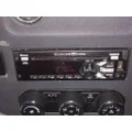 PETERBILT 579 RADIO AMFMBLUETOOTH thumbnail 1