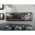 PETERBILT 579 RADIO AMFMBLUETOOTH thumbnail 1