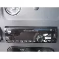 PETERBILT 579 RADIO AMFMBLUETOOTH thumbnail 1